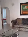 VENTA | Casa grande con terreno adicional, en Villas de Yara, estado Yaracuy