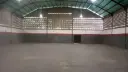 ALQUILER | Galpón de 600 m² con excelente seguridad en Cabudare centro, estado Lara
