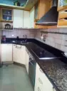 VENTA | Apartamento de 130 m² en Av. Los Abogados, Barquisimeto, estado Lara