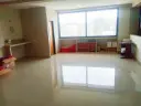 VENTA | Oficina de 58 m² en la Av. Libertador de Barquisimeto