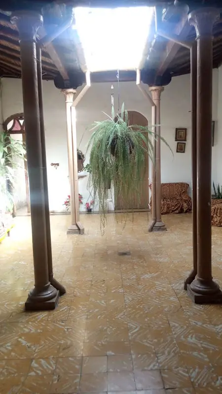 [A301004] VENTA | Casa con terreno de 394 m² en el centro de Barquisimeto, estado Lara