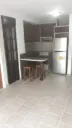 ALQUILER | Apartamento tipo estudio en Residencias María Francia, Cabudare, estado Lara
