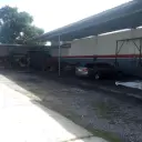 ALQUILER | Galpón tipo taller mecánico en el centro-oeste de Barquisimeto, estado Lara