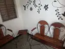 ALQUILER | Anexo en planta baja en conjunto cerrado de Patarata II, Barquisimeto, estado Lara