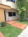 ALQUILER | Casa en Residencias Villa París, Cabudare, estado Lara
