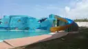 VENTA | Apartamento en planta baja de conjunto privado de Chichiriviche, estado Falcón