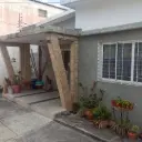 VENTA | Casa de 3 habitaciones y 2 baños en la Urb. Morán, Barquisimeto, estado Lara