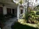 VENTA | Casa grande para remodelar en zona comercial del centro de Barquisimeto, estado Lara