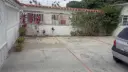 VENTA | Casa grande con terreno propio tipo posada en el centro-oeste de Barquisimeto, estado Lara