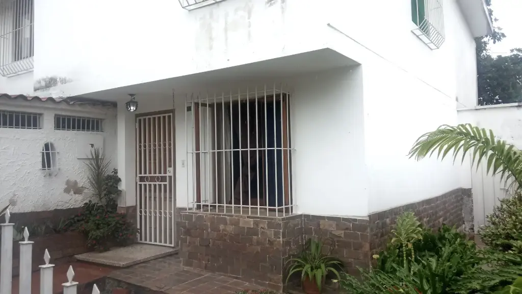 [A305003] VENTA | Casa en la Av. Morán, Barquisimeto, estado Lara