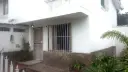 VENTA | Casa en la Av. Morán, Barquisimeto, estado Lara