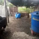 VENTA | Terreno de 600 m² en el Centro-Oeste de Barquisimeto, estado Lara