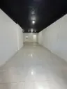 ALQUILER | Local Comercial de 100 m², aledaño al Mercado Altagracia, centro de Barquisimeto, estado Lara