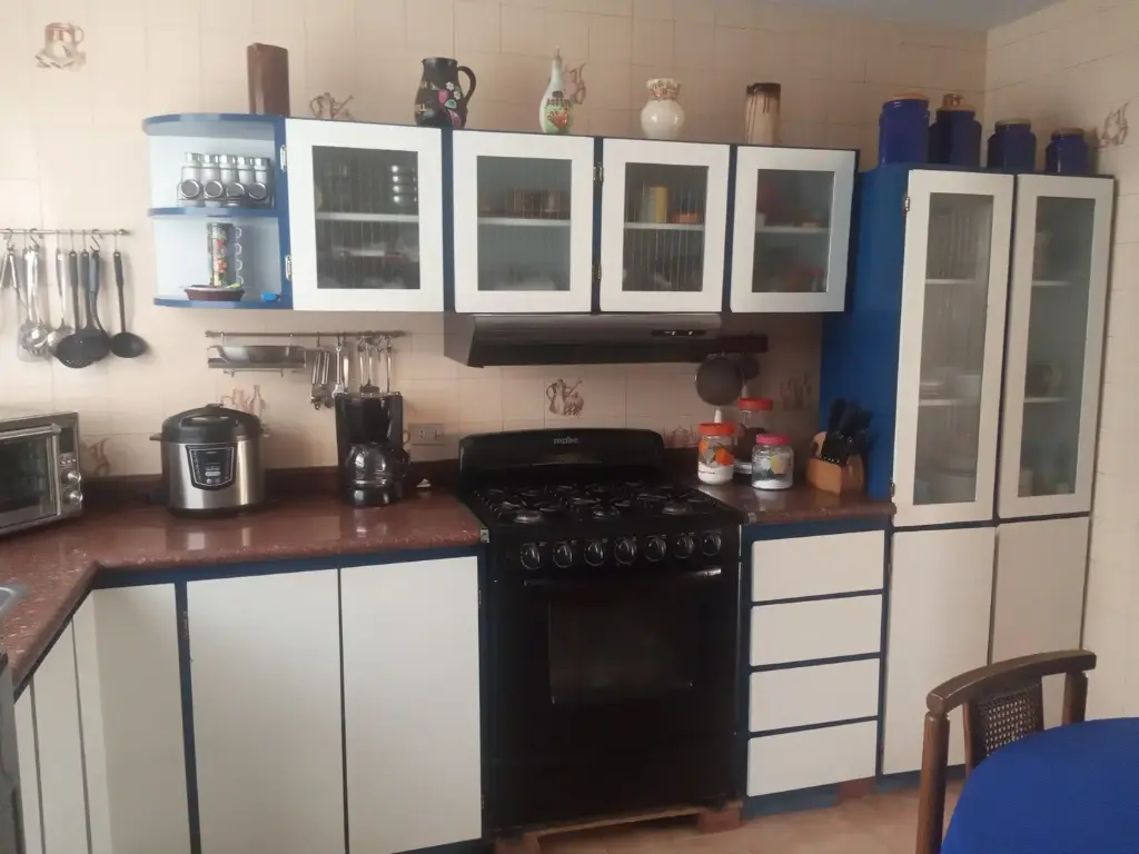 [A205001] VENTA | Casa de 311 m² en Barici, Barquisimeto, estado Lara
