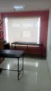 ALQUILER | Consultorio con baño privado en Centro Médico a una cuadra de la Av. Vargas, Barquisimeto, estado Lara