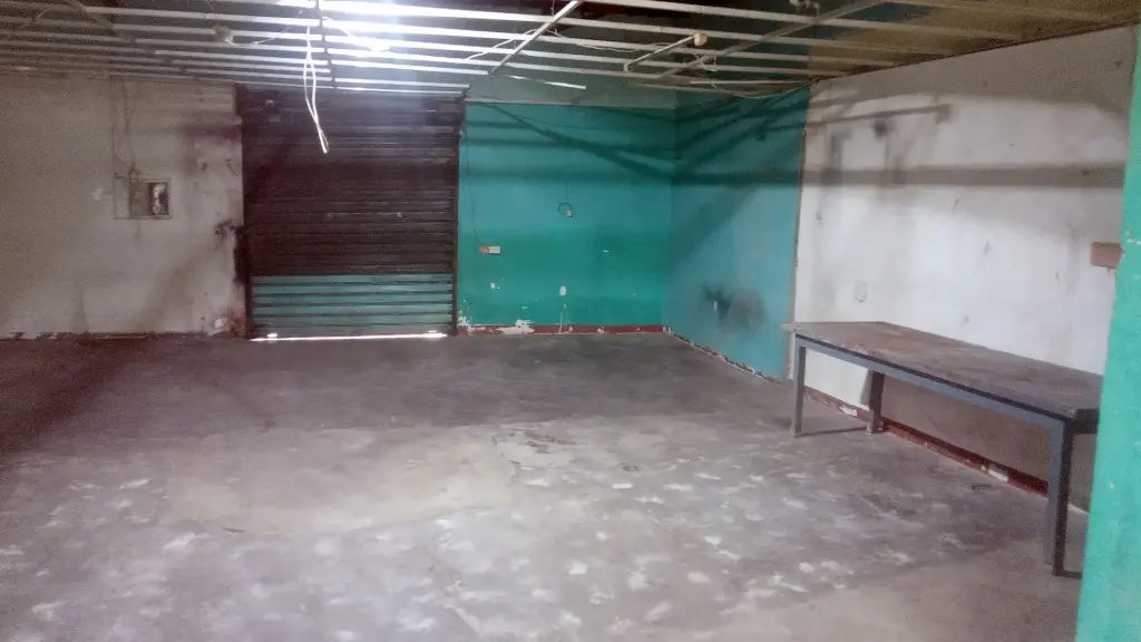 [A307012] ALQUILER | Local de 100 m² en la carrera 17, Barquisimeto, estado Lara