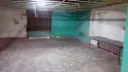 ALQUILER | Local de 100 m² en la carrera 17, Barquisimeto, estado Lara