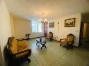 ALQUILER | Planta Baja de casa en Santa Elena, Barquisimeto, estado Lara