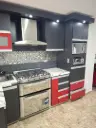 VENTA | Townhouse remodelado en La Ensenada, estado Yaracuy