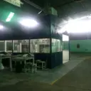 VENTA | Planta Empaquetadora de alimentos en la Zona Industrial III de Barquisimeto