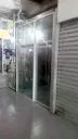 ALQUILER | Local de 3.50 m² en centro comercial de la carrera 21, zona de los chinos. Barquisimeto, estado Lara