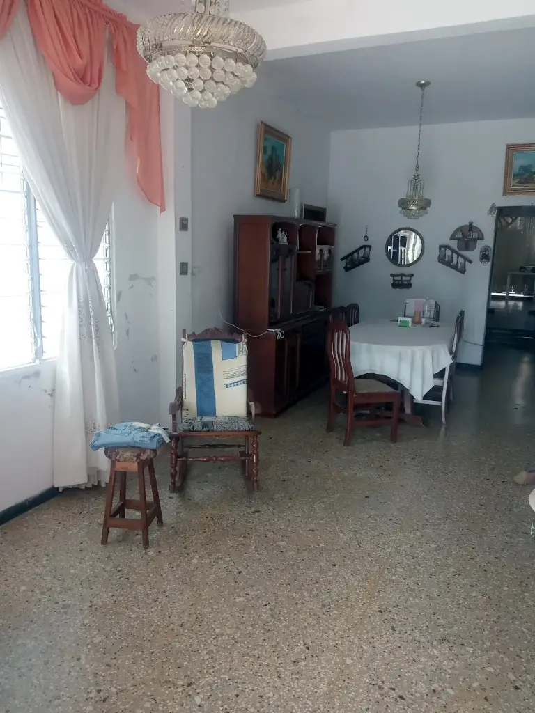 [A302021] VENTA | Casa para uso comercial en transitada avenida de Nueva Segovia, al este de Barquisimeto, estado Lara