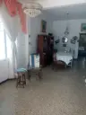 VENTA | Casa para uso comercial en transitada avenida de Nueva Segovia, al este de Barquisimeto, estado Lara