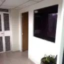 ALQUILER | Oficina de 24 m² en Av. Lara, Barquisimeto, estado Lara