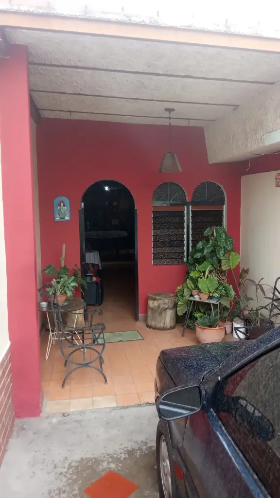 [A303002] VENTA | Casa con 2 locales en la Urb. Fundalara, Barquisimeto, estado Lara