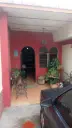 VENTA | Casa con 2 locales en la Urb. Fundalara, Barquisimeto, estado Lara