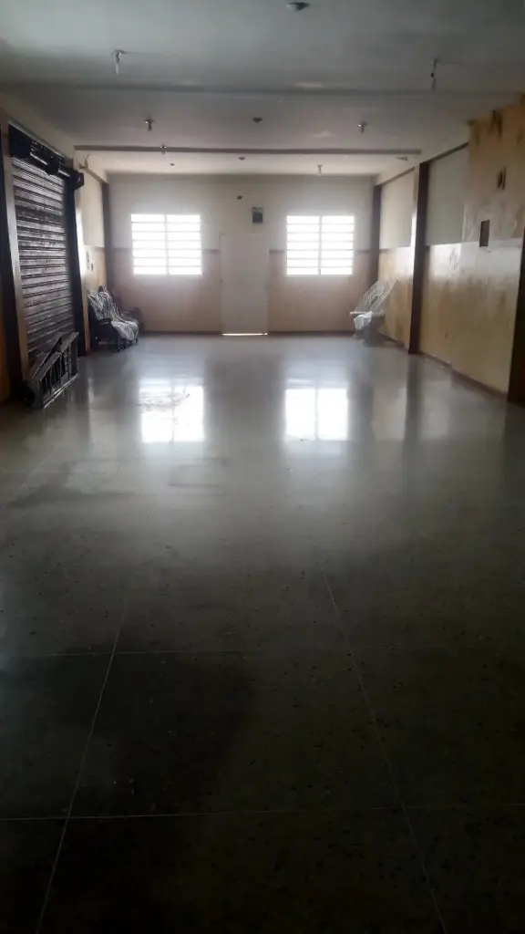 [A303010] ALQUILER | Salones para eventos en la entrada de San José, a una cuadra de la Av. Libertador de Barquisimeto