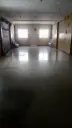 ALQUILER | Salones para eventos en la entrada de San José, a una cuadra de la Av. Libertador de Barquisimeto