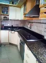 ALQUILER | Apartamento de 130 m² en Av. Los Abogados, Barquisimeto, estado Lara