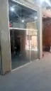 ALQUILER | Local de 10.15 m² en centro comercial de la carrera 21, zona de los chinos. Barquisimeto, estado Lara