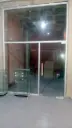 ALQUILER | Local de 10.40 m² en centro comercial de la carrera 21, zona de los chinos. Barquisimeto, estado Lara