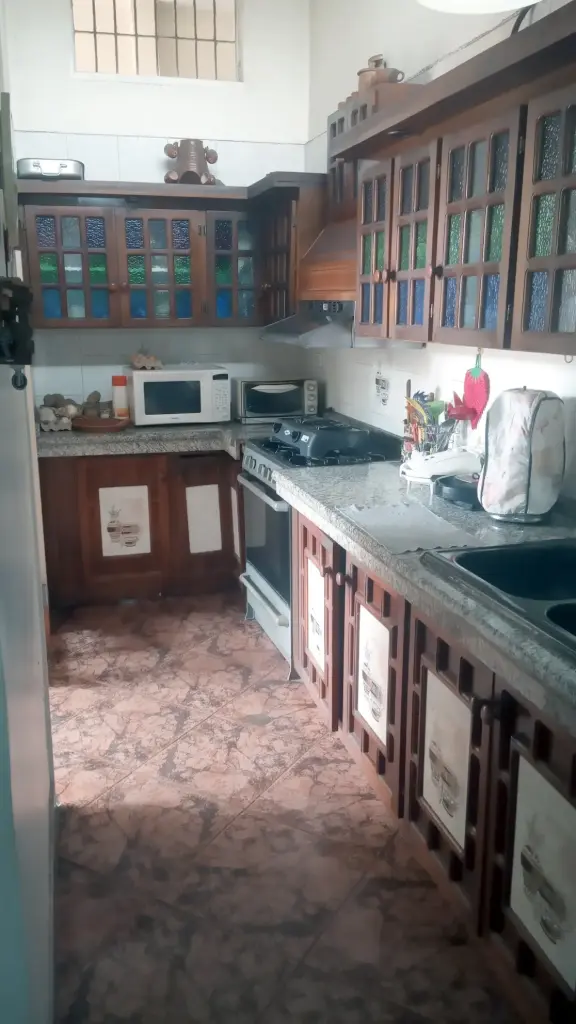 [A310005] VENTA | Casa amplia de 2 plantas en Los Cardones, Barquisimeto, estado Lara