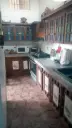 VENTA | Casa amplia de 2 plantas en Los Cardones, Barquisimeto, estado Lara