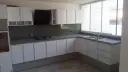 VENTA | Casa de dos plantas, con 4 habitaciones y 3 baños, en Los Cardones, Barquisimeto, estado Lara