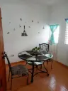 ALQUILER | Anexo en piso 1, conjunto cerrado de Patarata II, Barquisimeto, estado Lara