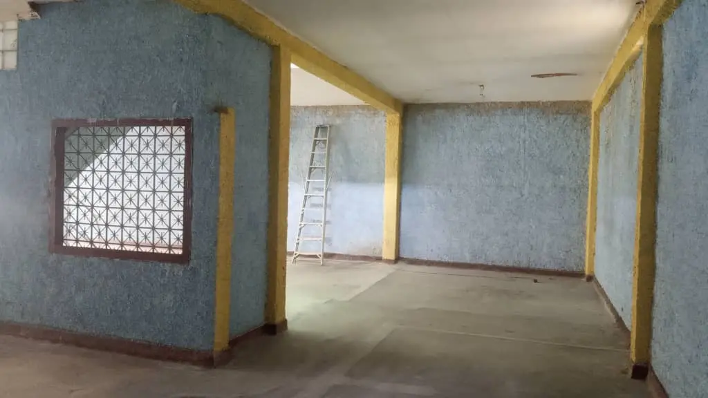 [A307007] VENTA | Local comercial de 400 m² en el centro de Barquisimeto, estado Lara