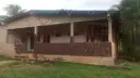 VENTA | Granja de 1797 m² con casa colonial, en Cambural, estado Yaracuy