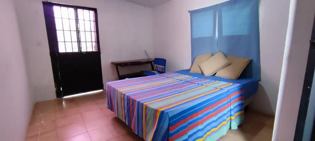 [A408009] ALQUILER | Habitación en casa de familia, Urb. El Recreo, Cabudare, estado Lara