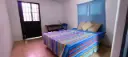 ALQUILER | Habitación en casa de familia, Urb. El Recreo, Cabudare, estado Lara