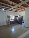 ALQUILER | Local comercial de 40 m² en dos plantas, con estacionamiento, en la calle 47 de Barquisimeto, estado Lara