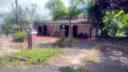 VENTA | Casa granja con 26 mil m² de terreno en el centro de San Felipe, estado Yaracuy
