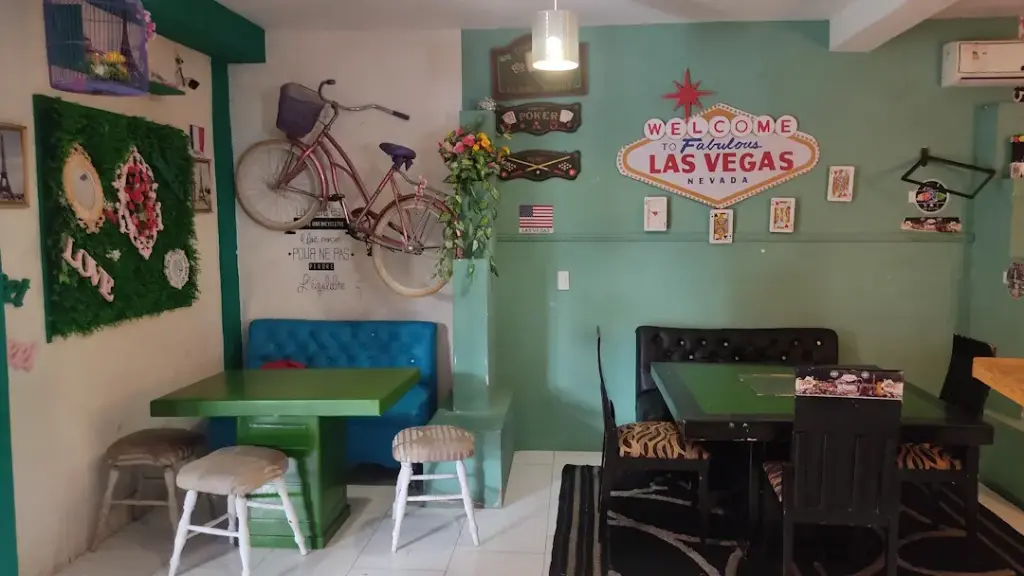 [A408008] ALQUILER | Restaurante temático de tradición en San Felipe, estado Yaracuy