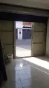 ALQUILER | Local comercial de 32 m² en carrera de alto tráfico de en la zona centro Barquisimeto, estado Lara