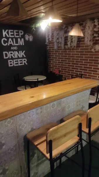 [A405007] VENTA | Bodegón y tasca con alto dinamismo en estratégica zona de Cabudare, estado Lara, Venezuela