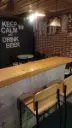 VENTA | Bodegón y tasca con alto dinamismo en estratégica zona de Cabudare, estado Lara, Venezuela