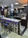 VENTA | Apartamento de 3 habitaciones y 2 baños, en piso bajo, en la Av. Vargas, Barquisimeto, estado Lara